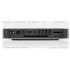 Apple Mac mini (2012) Silver-1.jpg