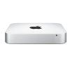 Apple Mac mini (2012) Silver-2.jpg