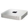 Apple Mac mini (2012) Silver-3.jpg