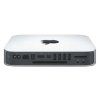 Apple Mac mini (2012) Silver-4.jpg