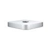 _Apple Mac mini (2012) Silver.jpg