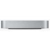 Apple Mac mini (M1, 2020) Silver-1.jpg