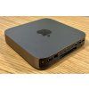 Apple Mac mini (2018) Grey-2.jpg
