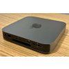 Apple Mac mini (2018) Grey-3.jpg