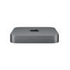_Apple Mac mini (2018) Grey.jpg