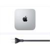 Apple Mac mini (M1, 2020) Silver-4.jpg
