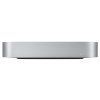 Apple Mac mini (M1, 2020) Silver-1.jpg