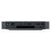 Apple Mac mini (M1, 2020) Silver-3.jpg