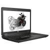 hpzbook15g2-n2.jpg