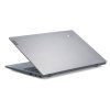 Lenovo-Chromebook-14e-silver-5.jpg