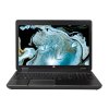 0HPzBook15G2-1.jpg