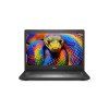 Notebook Dell Latitude 3470 14 palců / Intel Core i3-6100U 2.30 GHz / 8 GB / 128 GB SSD / Černá