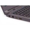dell_latitude_31150_n-2.jpg