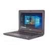 dell_latitude_31150_n-3.jpg