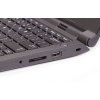 dell_latitude_31150_n-4.jpg