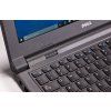 dell_latitude_31150_n-5.jpg