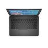 Dell-Latitude-3120-2.jpg