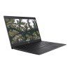0_HP Chromebook 14 G6-2.jpg