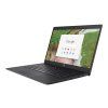 HP Chromebook 14 G6-3.jpg