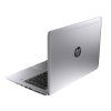 HP_EliteBook_Folio_1040_G2_n-2.jpg