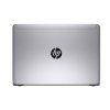 HP_EliteBook_Folio_1040_G2_n-3.jpg