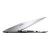 HP_EliteBook_Folio_1040_G2_n-4.jpg