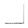 HP_EliteBook_Folio_1040_G2_n-6.jpg