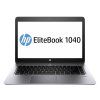 HP_EliteBook_Folio_1040_G2_n-7.jpg