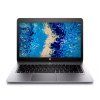 01HP-EliteBook-Folio-1040-G2_thumb-03.jpg