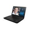 0_Lenovo_ThinkPad_X260_p-4.jpg
