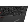 ZLenovo_ThinkPad_X260 (4).jpg