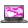 _Lenovo-ThinkPad-X260-21.jpg