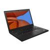 Lenovo ThinkPad X270 (1).jpg