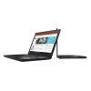 Lenovo ThinkPad X270 (3).jpg