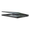 Lenovo ThinkPad X270 (4).jpg