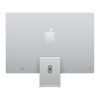 _Apple iMac 24 (M3, 2023) Silver-1.jpg