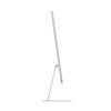 _Apple iMac 24 (M3, 2023) Silver-2.jpg