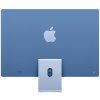 Apple iMac 24 (M4, 2024) Blue-1.jpg
