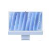 _Apple iMac 24 (M4, 2024) Blue.jpg