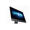 _Apple iMac Pro 27 (2017) Grey.jpg