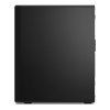 Lenovo ThinkCentre M70t G3 Tower-3.jpg