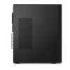 Lenovo ThinkCentre M70t G3 Tower-4.jpg