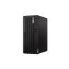 _Lenovo ThinkCentre M70t G3 Tower.jpg