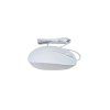 HP 125 USB Drátová myš – bílá-3.jpg