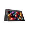 _chromebookX36011G2ee-n-3.jpg