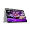 _HP Chromebook x360 14 G1-3.jpg
