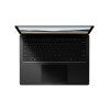 microsoft-surface-laptop4-black-3.jpg