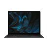 _microsoft-surface-laptop4-black-2.jpg