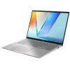 ASUS Vivobook S 16 (S3607QA-PL004W)-1.jpg