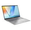 ASUS Vivobook S 16 (S3607QA-PL004W)-2.jpg